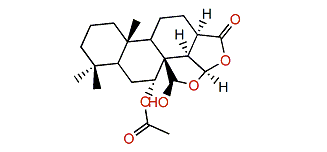 Aplyroseol 2
